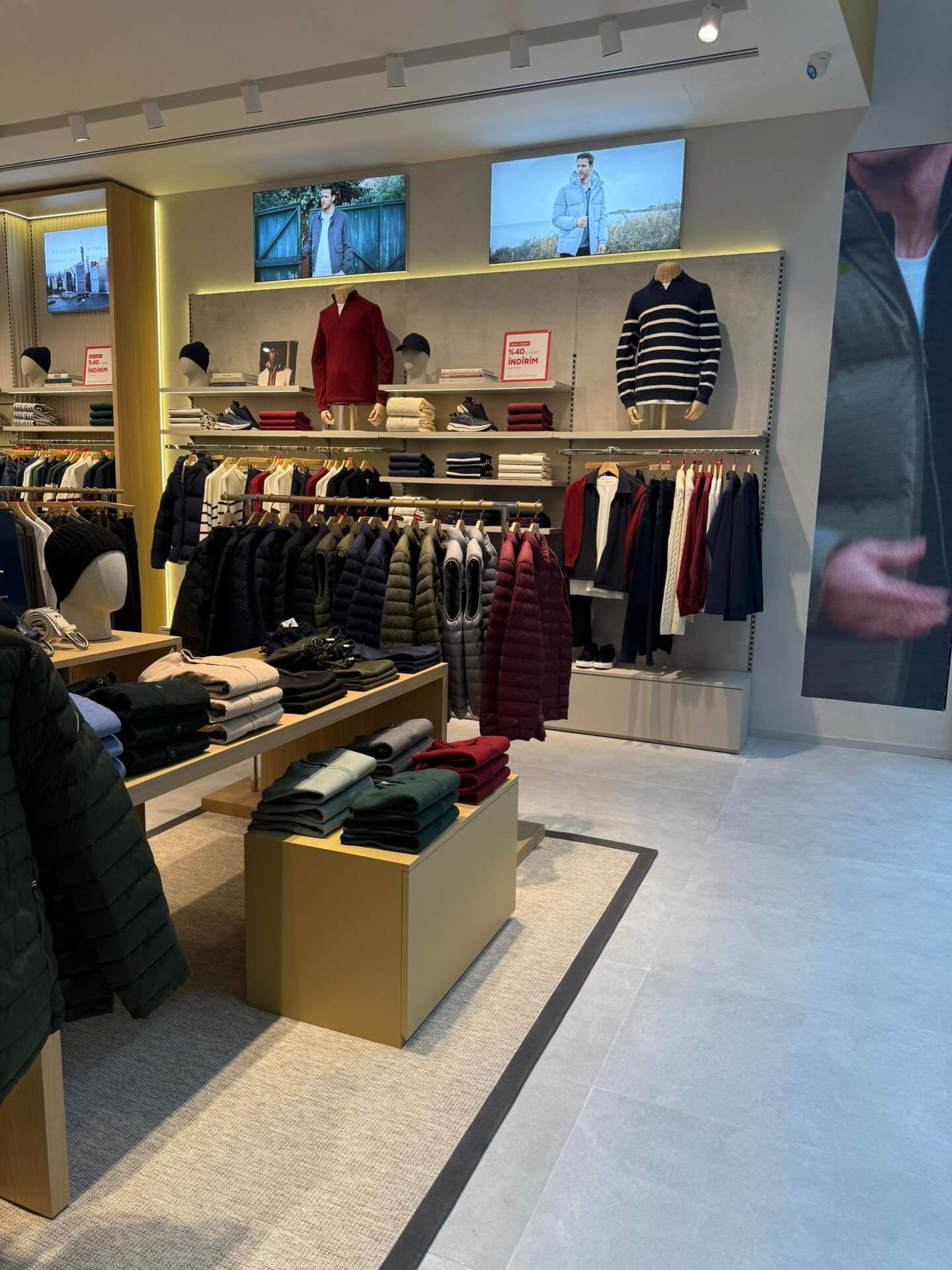 Nautica – Akasya AVM - Görsel 1