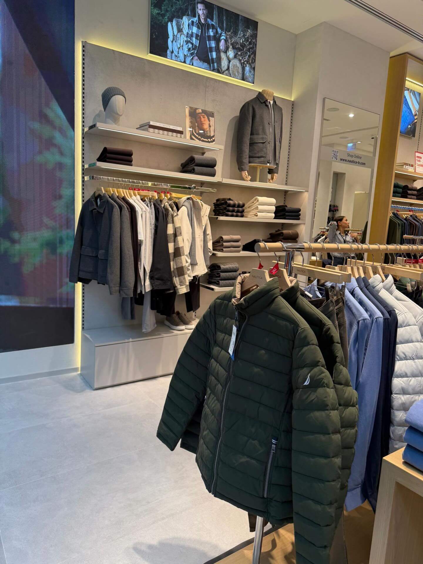 Nautica – Akasya AVM - Görsel 2