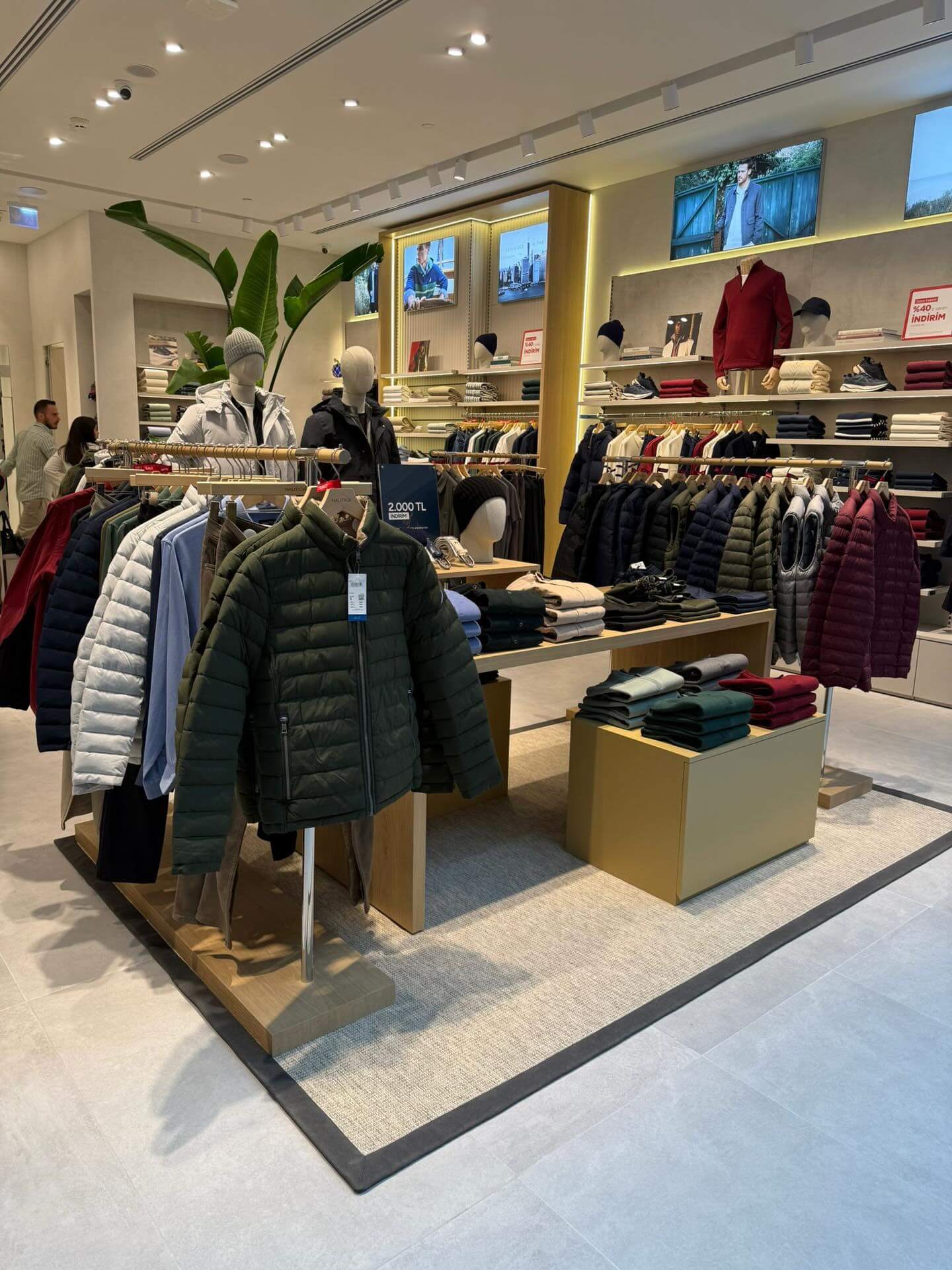 Nautica – Akasya AVM - Görsel 3