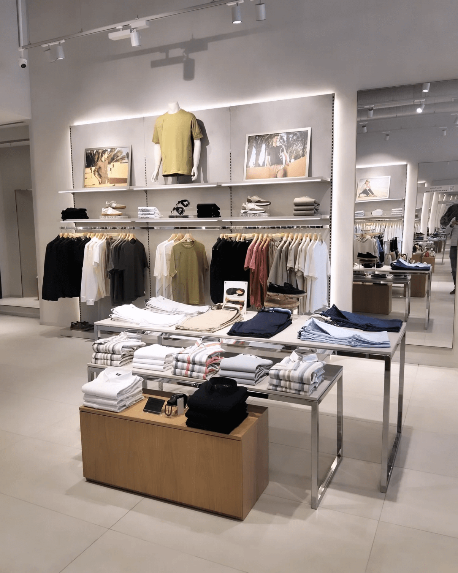 Nautica – Muğla Rüya 48 Outlet - Görsel 1