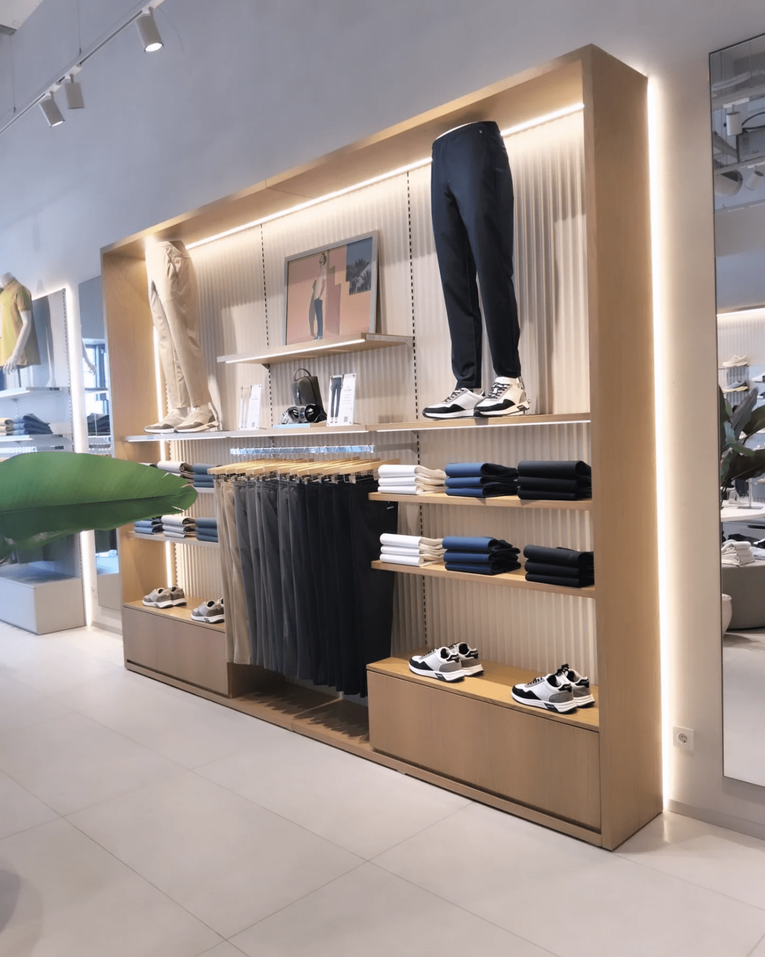 Nautica – Muğla Rüya 48 Outlet - Görsel 2