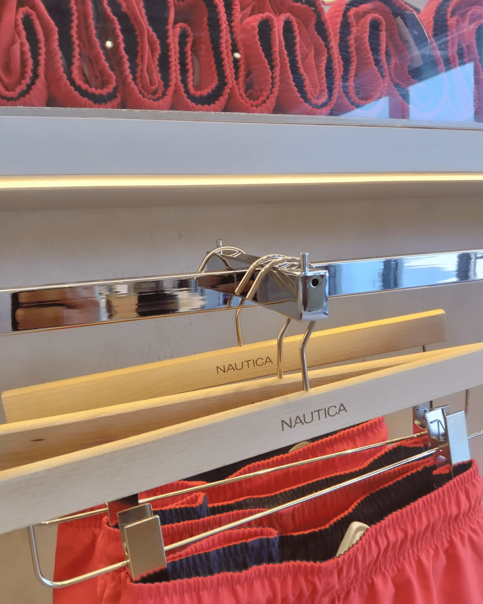 Nautica – Muğla Rüya 48 Outlet - Görsel 4