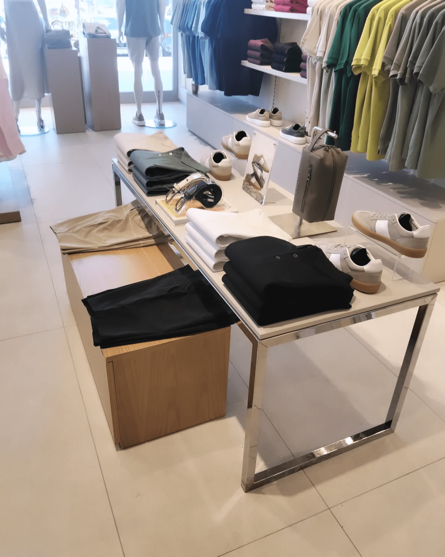 Nautica – Muğla Rüya 48 Outlet - Görsel 5